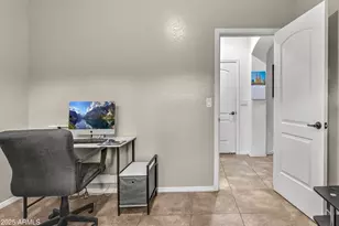 2690 W Jaclyn Dr, Flagstaff, AZ 86001 - Photo 13