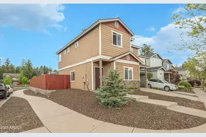 2690 W Jaclyn Drive, Flagstaff, AZ 86001 - Photo 29