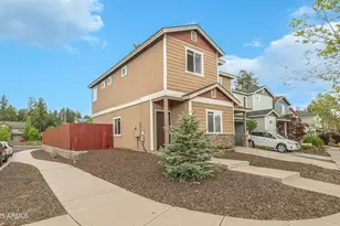 2690 W Jaclyn Dr, Flagstaff, AZ 86001 - Photo 29