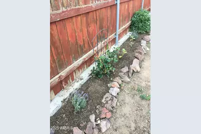 2690 W Jaclyn Drive, Flagstaff, AZ 86001 - Photo 25