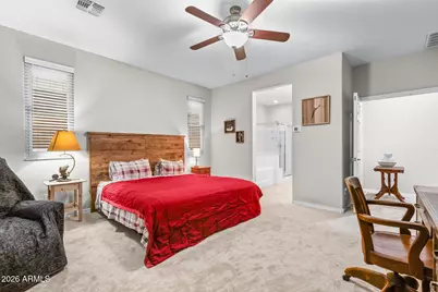 3246 N Springfield Street, Buckeye, AZ 85396 - Photo 9