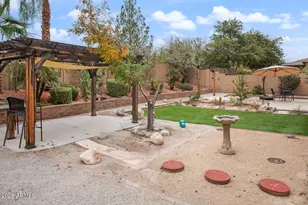 3246 N Springfield St, Buckeye, AZ 85396 - Photo 23
