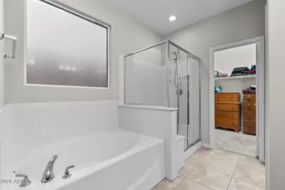 3246 N Springfield Street, Buckeye, AZ 85396 - Photo 11