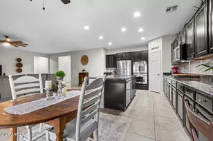 3246 N Springfield St, Buckeye, AZ 85396 - Photo 7