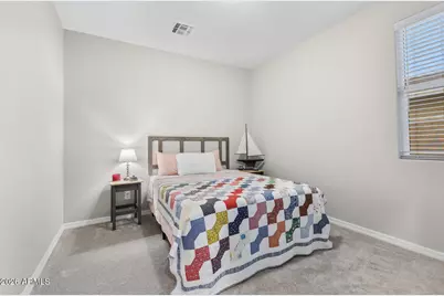 3246 N Springfield Street, Buckeye, AZ 85396 - Photo 13