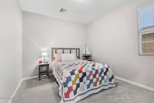 3246 N Springfield St, Buckeye, AZ 85396 - Photo 13