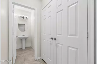 3246 N Springfield Street, Buckeye, AZ 85396 - Photo 19