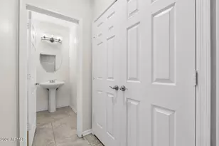 3246 N Springfield St, Buckeye, AZ 85396 - Photo 19