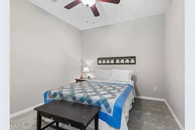 3246 N Springfield Street, Buckeye, AZ 85396 - Photo 15