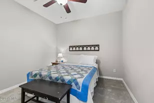 3246 N Springfield St, Buckeye, AZ 85396 - Photo 15