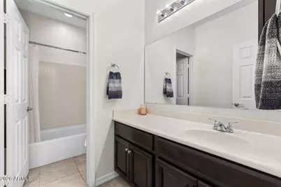 3246 N Springfield Street, Buckeye, AZ 85396 - Photo 17