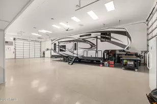 1520 E Magellan Dr, New River, AZ 85087 - Photo 67