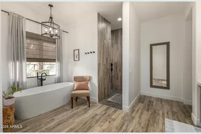 1520 E Magellan Drive, New River, AZ 85087 - Photo 29