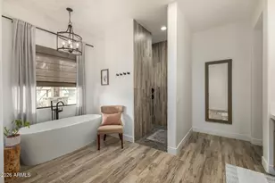 1520 E Magellan Dr, New River, AZ 85087 - Photo 29