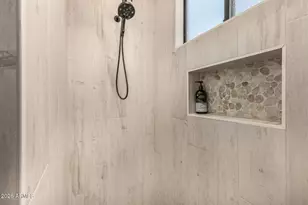 1520 E Magellan Dr, New River, AZ 85087 - Photo 59