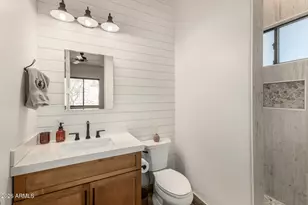 1520 E Magellan Dr, New River, AZ 85087 - Photo 59