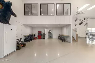 1520 E Magellan Dr, New River, AZ 85087 - Photo 65