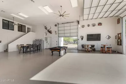 1520 E Magellan Drive, New River, AZ 85087 - Photo 69