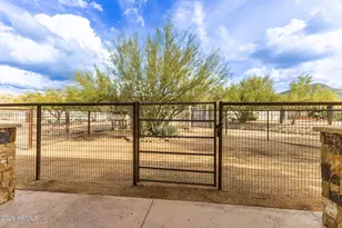 1520 E Magellan Dr, New River, AZ 85087 - Photo 95