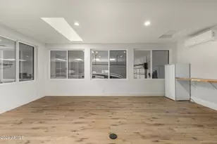 1520 E Magellan Dr, New River, AZ 85087 - Photo 63