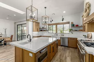 1520 E Magellan Dr, New River, AZ 85087 - Photo 21