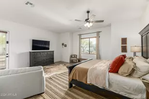 1520 E Magellan Dr, New River, AZ 85087 - Photo 25