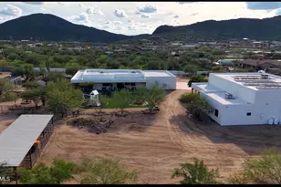 1520 E Magellan Dr, New River, AZ 85087 - Photo 87