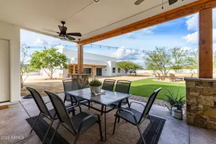 1520 E Magellan Dr, New River, AZ 85087 - Photo 83