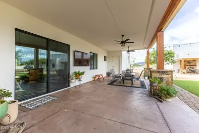 1520 E Magellan Drive, New River, AZ 85087 - Photo 81