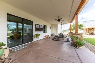 1520 E Magellan Dr, New River, AZ 85087 - Photo 81