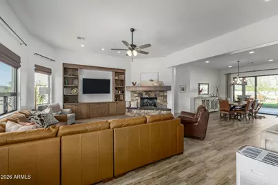 1520 E Magellan Drive, New River, AZ 85087 - Photo 5