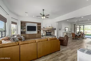 1520 E Magellan Dr, New River, AZ 85087 - Photo 5