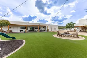 1520 E Magellan Dr, New River, AZ 85087 - Photo 91