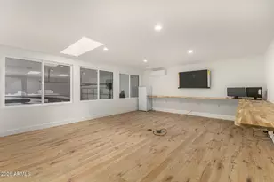 1520 E Magellan Dr, New River, AZ 85087 - Photo 61