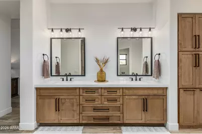 1520 E Magellan Drive, New River, AZ 85087 - Photo 27