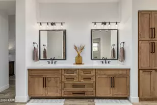 1520 E Magellan Dr, New River, AZ 85087 - Photo 27