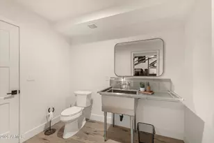 1520 E Magellan Dr, New River, AZ 85087 - Photo 61