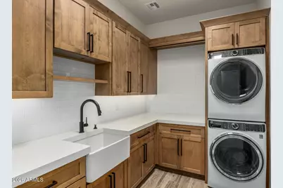 1520 E Magellan Drive, New River, AZ 85087 - Photo 45