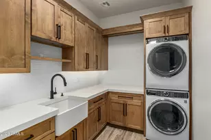 1520 E Magellan Dr, New River, AZ 85087 - Photo 45