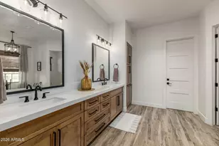 1520 E Magellan Dr, New River, AZ 85087 - Photo 31