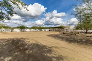 1520 E Magellan Dr, New River, AZ 85087 - Photo 93