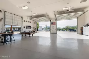 1520 E Magellan Dr, New River, AZ 85087 - Photo 69