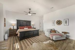 1520 E Magellan Dr, New River, AZ 85087 - Photo 25