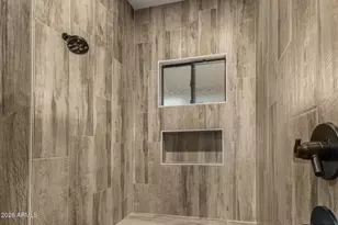 1520 E Magellan Dr, New River, AZ 85087 - Photo 35