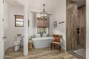 1520 E Magellan Dr, New River, AZ 85087 - Photo 33