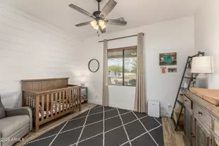 1520 E Magellan Dr, New River, AZ 85087 - Photo 35