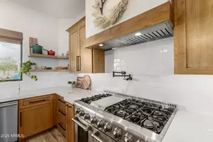 1520 E Magellan Dr, New River, AZ 85087 - Photo 23