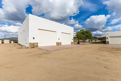 1520 E Magellan Drive, New River, AZ 85087 - Photo 79