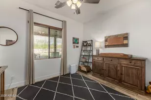 1520 E Magellan Dr, New River, AZ 85087 - Photo 39