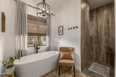 1520 E Magellan Drive, New River, AZ 85087 - Photo 31